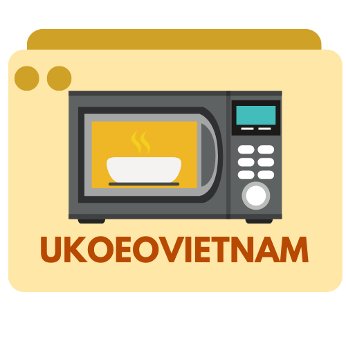 ukoeovietnam.com